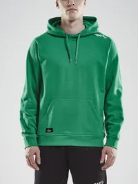 1906972_651000_Community Hoodie_C1.jpg